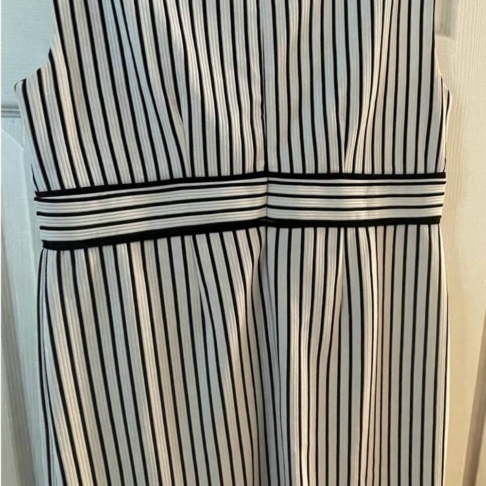 Work Week Bundle - image 5